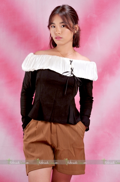 sandhya ghale gurung – Gallery 5